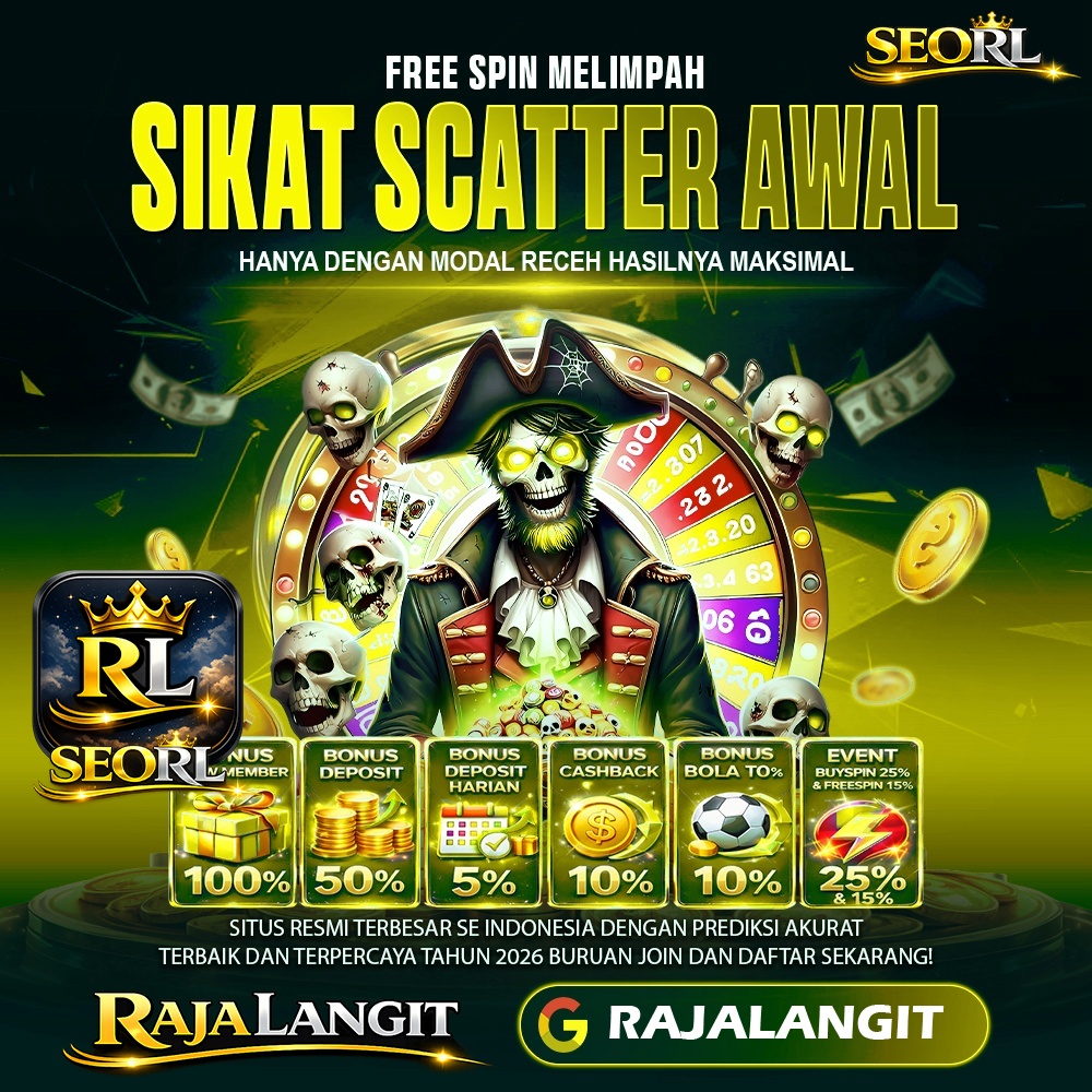 RAJALANGIT: Hubungi Slot Resmi Putaran Gacor Gampang Maxwin Rekomendasi Raja Langit