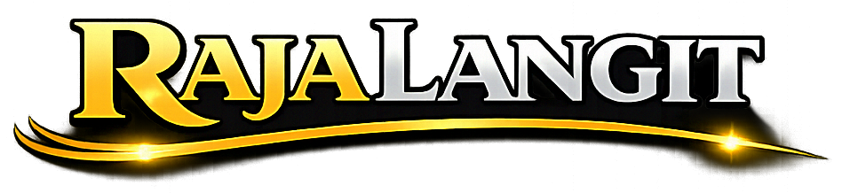 RAJALANGIT: Situs Slot Gacor 88 Sistem Modern Dan Peluang Menang Lebih Tinggi